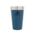 Vaso Pinta Stanley | 473 ml - comprar online