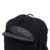 Mochila Berlín DualBag