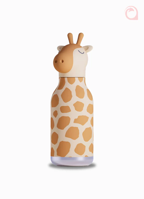 Botellas Térmica de Animales - tienda online