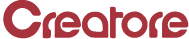 Tienda Creatore