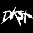darksaint.com.ar favicon