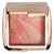 Hourglass - Ambient Lighting Blush Collection - Siana Cosmetics
