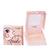 Benefit Cosmetics - Golden Powder Highlighter