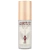 Charlotte Tilbury - Mini Airbrush Flawless Setting Spray
