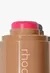 Rhode - pocket blush - comprar en línea