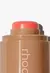 Rhode - pocket blush en internet