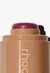 Imagen de Rhode - pocket blush