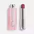 Dior - Addict Lip Glow - comprar en línea