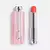 Dior - Addict Lip Glow en internet
