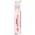 Tower 28 - Lip Jelly Hydrating Non-Sticky Lip Gloss - comprar en línea