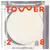 Tower 28 - Shimmer-Free Highlight Balm - comprar en línea