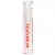 Tower 28 - Lip Jelly Hydrating Non-Sticky Lip Gloss - tienda en línea