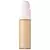 Rare Beauty - Liquid Touch Weightless Foundation - tienda en línea