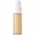 Imagen de Rare Beauty - Liquid Touch Weightless Foundation