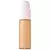 Rare Beauty - Liquid Touch Weightless Foundation - comprar en línea