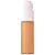 Rare Beauty - Liquid Touch Weightless Foundation - Siana Cosmetics