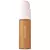 Rare Beauty - Liquid Touch Weightless Foundation - tienda en línea