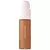 Rare Beauty - Liquid Touch Weightless Foundation