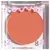Tower 28 - Shimmer-Free Highlight Balm - comprar en línea