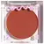 Tower 28 - Shimmer-Free Highlight Balm