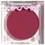 Tower 28 - Shimmer-Free Highlight Balm - tienda en línea