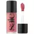 Saie - Liquid Cream Blush - tienda en línea