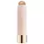 Rare Beauty - Bronzer stick - comprar en línea