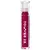 Tower 28 - Lip Jelly Hydrating Non-Sticky Lip Gloss