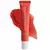 Summer Friday - Lip Butter Balm en internet