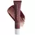 Summer Friday - Lip Butter Balm - tienda en línea