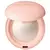 Rare Beauty - Positive Light Silky Touch Highlighter