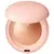Rare Beauty - Positive Light Silky Touch Highlighter en internet