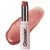 Glossier - High Shine Lipstick with Hyaluronic Acid - comprar en línea