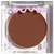 Tower 28 - Soft Matte Cream Contour + Bronzer - Siana Cosmetics