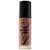 Saie - Glowy Super Skin Tint Foundation with Hyaluronic Acid - Siana Cosmetics