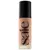 Imagen de Saie - Glowy Super Skin Tint Foundation with Hyaluronic Acid