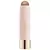 Rare Beauty - Bronzer stick - Siana Cosmetics
