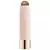 Rare Beauty - Bronzer stick