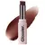 Glossier - High Shine Lipstick with Hyaluronic Acid - Siana Cosmetics