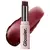 Glossier - High Shine Lipstick with Hyaluronic Acid - tienda en línea