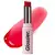 Imagen de Glossier - High Shine Lipstick with Hyaluronic Acid
