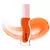 Imagen de Gisou - Honey Infused Hydrating Lip Oil