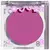Tower 28 - Shimmer-Free Highlight Balm - tienda en línea