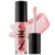 Imagen de Saie - High-Shine Hydrating Lip Gloss Oil