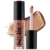 Saie - High-Shine Hydrating Lip Gloss Oil en internet
