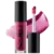 Saie - High-Shine Hydrating Lip Gloss Oil - Siana Cosmetics
