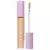 Tower 28 - Hydrating Serum Concealer