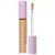 Tower 28 - Hydrating Serum Concealer - comprar en línea