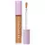 Tower 28 - Hydrating Serum Concealer en internet