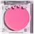 Imagen de Tower 28 - Shimmer-Free Highlight Balm